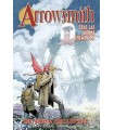 ARROWSMITH VOL. 2