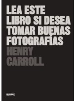 LEA ESTE LIBRO SI DESEA TOMAR BUENAS FOTOGRAFIAS