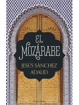 MOZARABE, EL