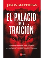 PALACIO DE LA TRAICIÓN, EL