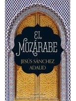 MOZARABE, EL