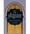 MOZARABE, EL