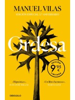 ORDESA (EDICIÓN LIMITADA A UN PRECIO ESPECIAL)