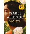 VIOLETA (EDICIÓN LIMITADA A PRECIO ESPECIAL)