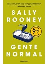 GENTE NORMAL (EDICIÓN LIMITADA A UN PRECIO ESPECIAL)