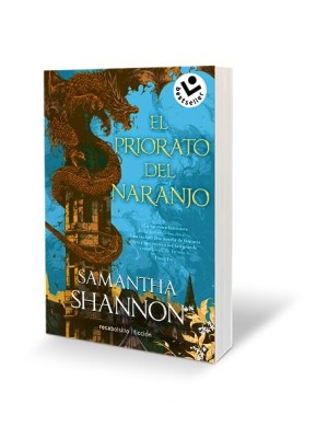 PRIORATO DEL NARANJO (EDICIÓN LIMITADA)