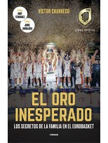ORO INESPERADO, EL