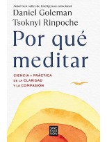 POR QUÉ MEDITAR