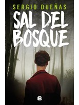 SAL DEL BOSQUE