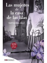 MUJERES DE LA CASA DE LAS LILAS, LAS