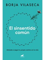 SINSENTIDO COMÚN, EL