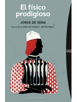 FÍSICO PRODIGIOSO, EL