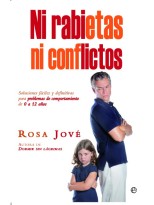 NI RABIETAS NI CONFLICTOS