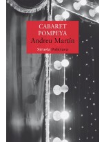 CABARET POMPEYA