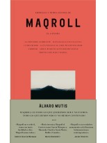 EMPRESAS Y TRIBULACIONES DE MAQROLL EL GAVIERO
