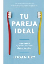 TU PAREJA IDEAL