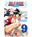 BLEACH BESTSELLER N.9