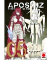 APOSIMZ N.5