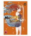 MUSHOKU TENSEI 10