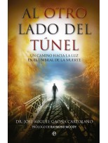 AL OTRO LADO DEL TUNEL