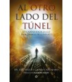 AL OTRO LADO DEL TUNEL