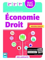 PLAT EXPOS CAMPAÑA SALUD JULIO 2023