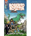 ROBERTO ROSETTA Y LOS INVESTIGADORES DE LO SOBRENATURAL .2