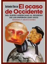 OCASO DE OCCIDENTE, EL