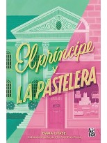 PRÍNCIPE Y LA PASTELERA, EL