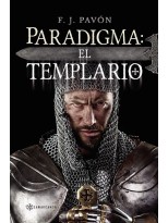 PARADIGMA EL TEMPLARIO