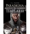 PARADIGMA EL TEMPLARIO