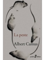 PESTE, LA