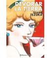 DEVORAR LA TIERRA (TEZUKA)