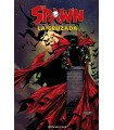 SPAWN: LA CRUZADA