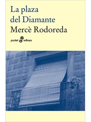 PLAZA DEL DIAMANTE, LA