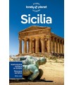 SICILIA (LONELY PLANET)