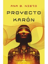 PROYECTO KARÓN
