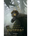 OUTPOST Nº 01