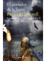 PORTADOR DE LA LLAMA, EL