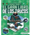 MINECRAFT. EL GRAN LIBRO DE LOS TRUCOS