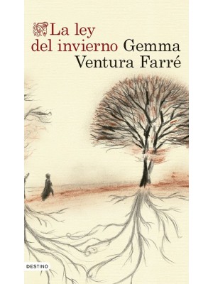 LEY DEL INVIERNO, LA