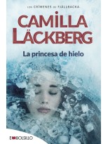 PRINCESA DE HIELO, LA