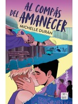 AL COMPÁS DEL AMANECER