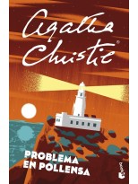 PROBLEMA EN POLLENSA