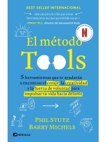 MÉTODO TOOLS, EL
