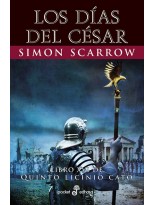 DIAS DEL CESAR, LOS