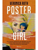 POSTER GIRL