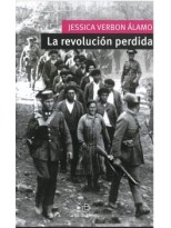 REVOLUCIÓN PERDIDA, LA