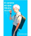 VERANO EN QUE HIKARU MURI0 01