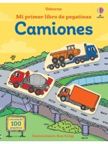CAMIONES